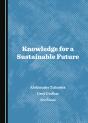 Knowledge For A Sustainable Future - Preview