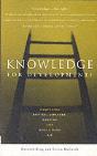 Knowledge For Development? - Preview