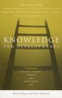 Knowledge For Development? - Preview