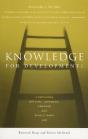 Knowledge For Development? - Preview