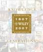 Knowledge For Generations - Preview