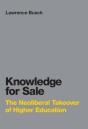 Knowledge For Sale - Preview