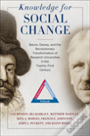 Knowledge For Social Change