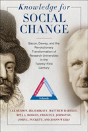 Knowledge For Social Change - Preview