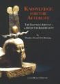 Knowledge For The Afterlife - Preview