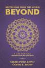 Knowledge From The World Beyond - Preview