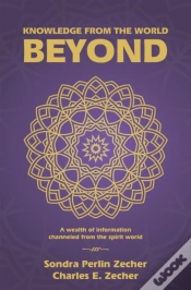 Capa do artigo Knowledge From The World Beyond