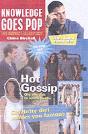 Knowledge Goes Pop - Preview