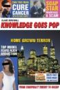 Knowledge Goes Pop - Preview