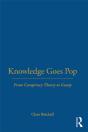 Knowledge Goes Pop - Preview