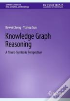 Knowledge Graph Reasoning