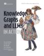 Knowledge Graphs And Llms In Action - Preview