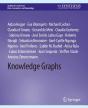 Knowledge Graphs - Preview
