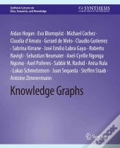 Knowledge Graphs