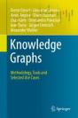 Knowledge Graphs - Preview