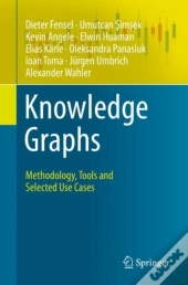 Knowledge Graphs