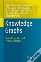 Knowledge Graphs