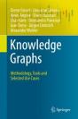 Knowledge Graphs - Preview
