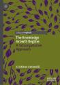 Knowledge Growth Regime - Preview