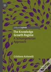 Knowledge Growth Regime