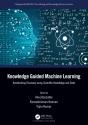 Knowledge Guided Machine Learning - Preview