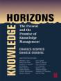 Knowledge Horizons - Preview