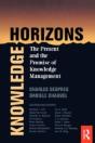 Knowledge Horizons - Preview