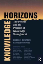 Knowledge Horizons - Preview
