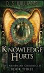 Knowledge Hurts - Preview