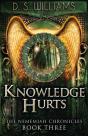 Knowledge Hurts - Preview
