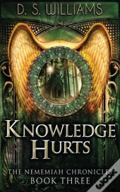 Knowledge Hurts