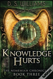 Knowledge Hurts