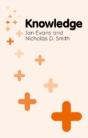 Knowledge - Preview