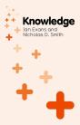 Knowledge - Preview