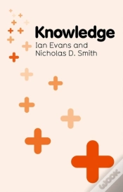 Capa do artigo Knowledge