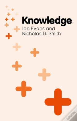 Capa do artigo Knowledge