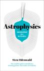 Knowledge In A Nutshell: Astrophysics - Preview