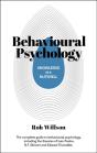 Knowledge In A Nutshell: Behavioural Psychology - Preview