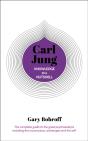 Knowledge In A Nutshell: Carl Jung - Preview