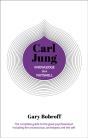 Knowledge In A Nutshell: Carl Jung - Preview