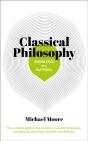 Knowledge In A Nutshell: Classical Philosophy - Preview