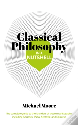 Capa do artigo Knowledge In A Nutshell: Classical Philosophy