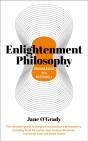 Knowledge In A Nutshell: Enlightenment Philosophy - Preview