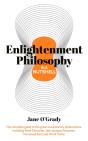 Knowledge In A Nutshell: Enlightenment Philosophy - Preview