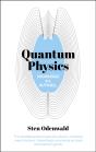 Knowledge In A Nutshell: Quantum Physics - Preview