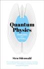 Knowledge In A Nutshell: Quantum Physics - Preview