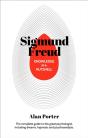Knowledge In A Nutshell: Sigmund Freud - Preview