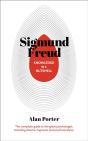 Knowledge In A Nutshell: Sigmund Freud - Preview