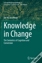 Knowledge In Change