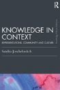 Knowledge In Context - Preview